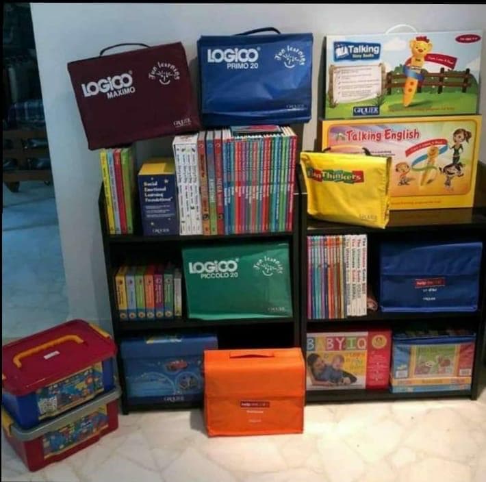 GKL gallery photo 1