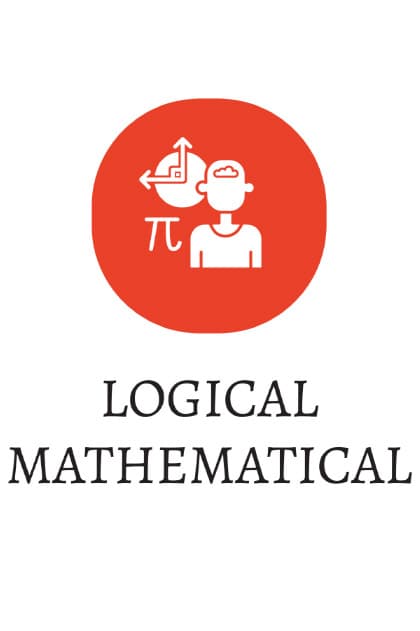 Logical-Mathematical