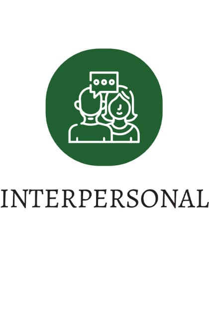 Interpersonal