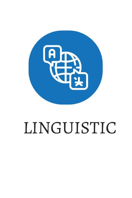 Linguistic