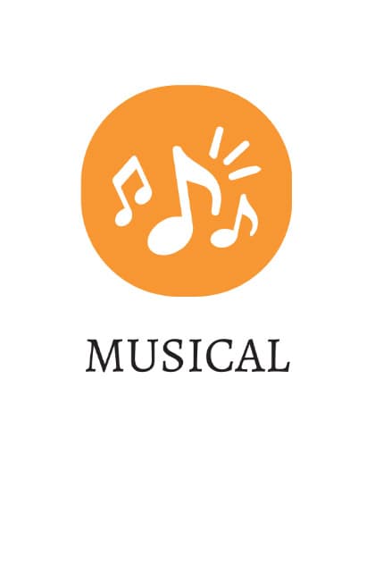 Musical