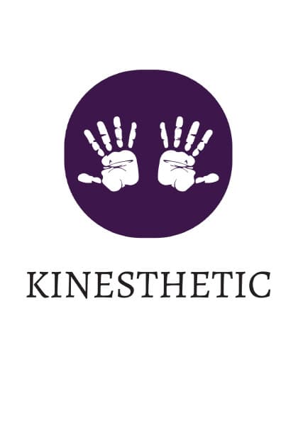 Kinesthetic