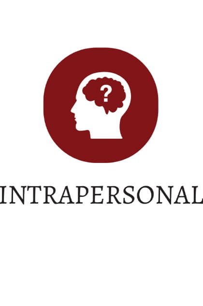 Intrapersonal
